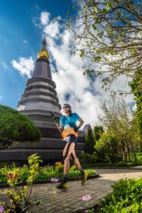 BIB: 
                            <button type="button" onclick="openModal(19029237)" class="btn btn-primary btn-sm float-right btn-popup" data-toggle="modal" data-target=".modal-high-quality">
                        <i class="fas fa-shopping-cart"></i> Add to Cart
                    </button>
                                            <button type="button" onclick="isThisMe(19029237, true)" class="btn btn-success btn-sm float-right btn-popup btn-isme hidden" data-toggle="tooltip" data-placement="bottom" title="นี่คือรูปของคุณใช่ไหม คลิกที่นี่เพื่อเอาเข้าอัลบั้ม">
                        <i class="fas fa-plus"></i> Add to album
                    </button>
                    <button type="button" onclick="isThisMe(19029237, false)" class="btn btn-warning btn-sm float-right btn-popup btn-isnotme hidden">
                        <i class="fas fa-ban"></i> Remove from album
                    </button>